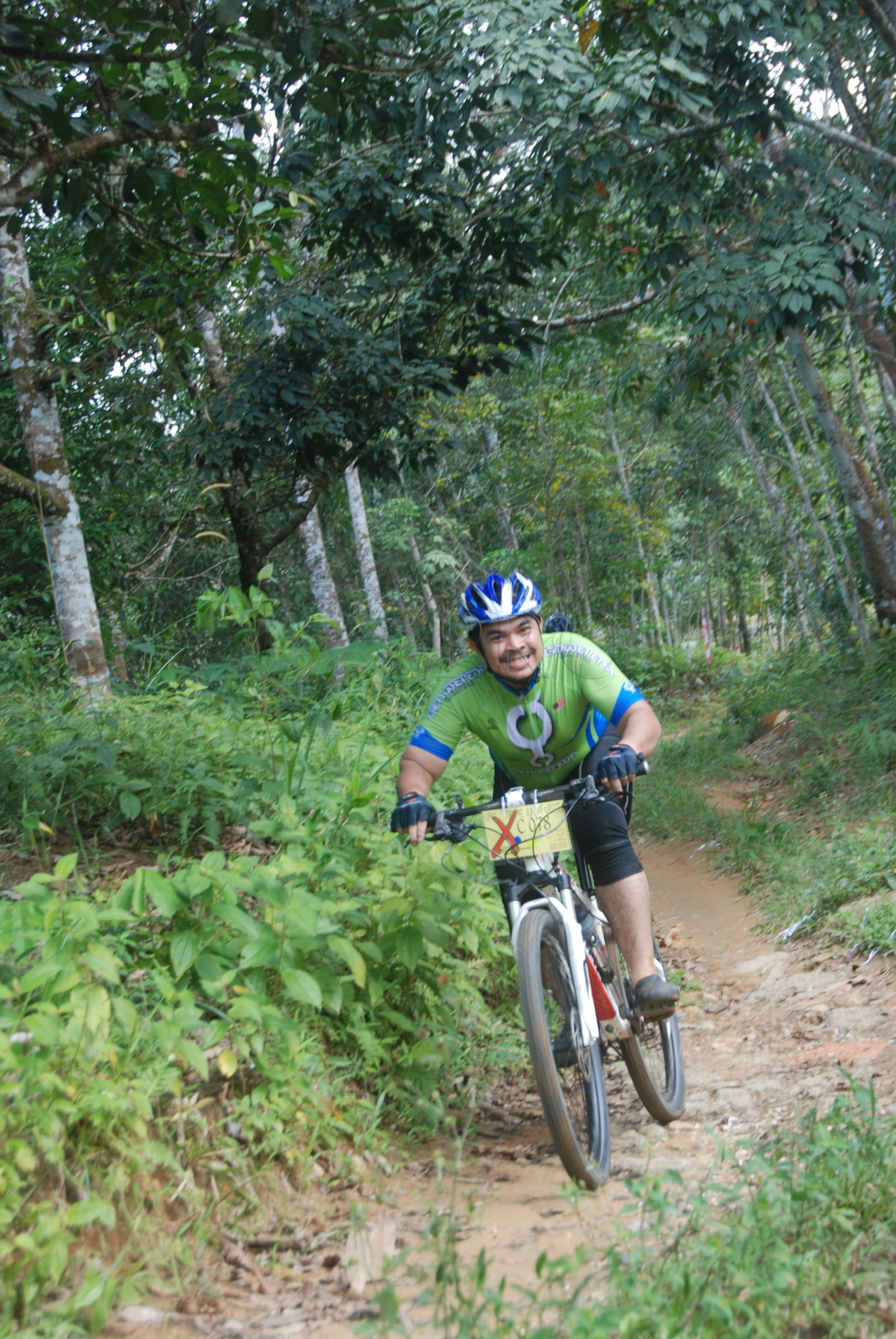 Bpkk 12 145 jamboree DSC 1224